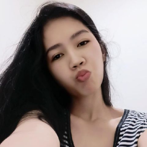 Jing291995