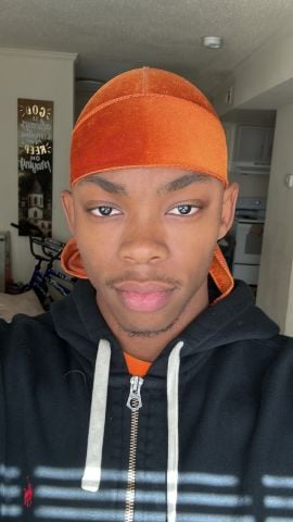 Kalebrealer