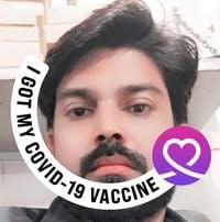 Sunnyrakha
