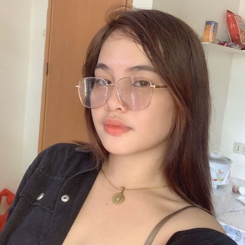Shaina2439
