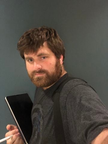 EHEROAndrew2025