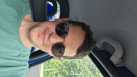 Bernd88