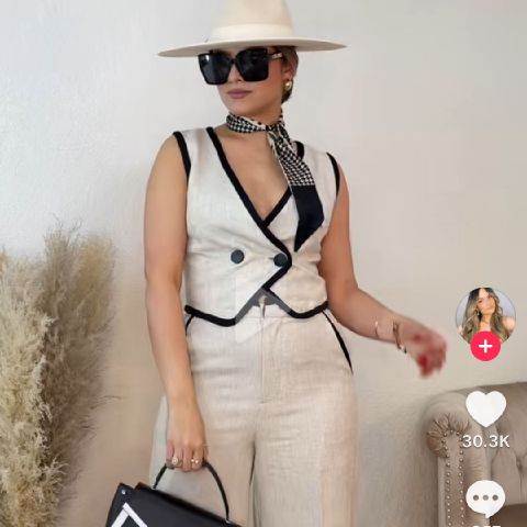 Andreina184