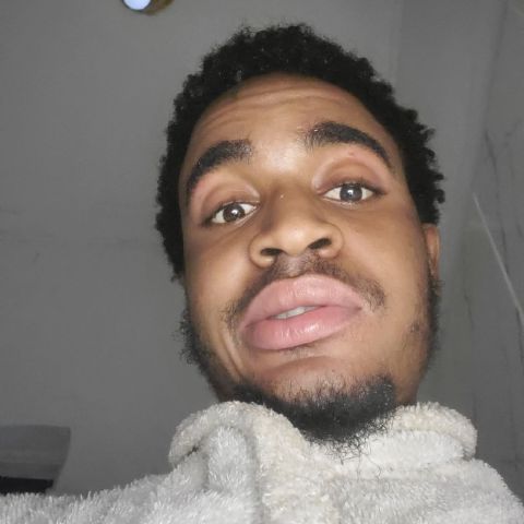 Chrisliamtj
