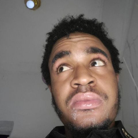 Chrisliamtj