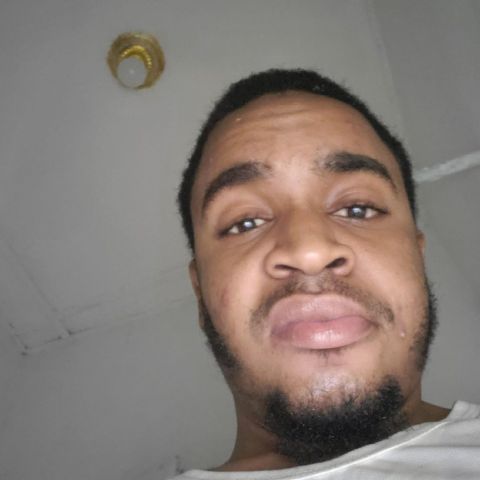Chrisliamtj