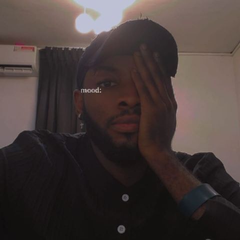 Chrisliamtj is Single in Berrylands, England, 2