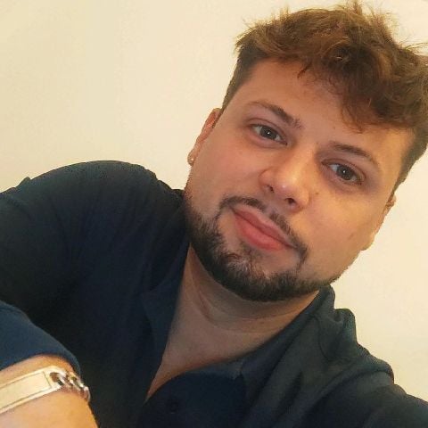 Rafael_01