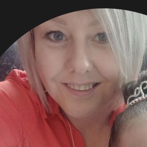 MichelleH79