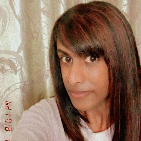 SharleneChetty