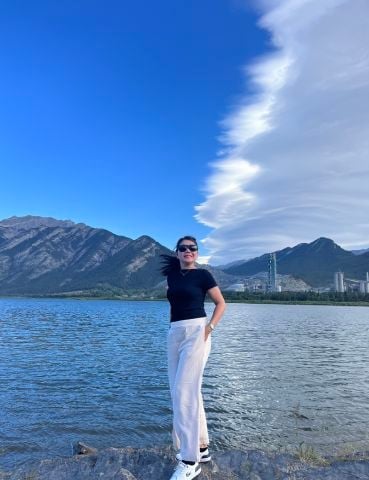 Nicole_03