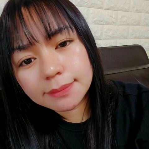 Jhenz91