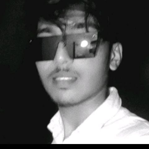 Abhishek39