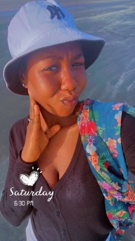 Binta31
