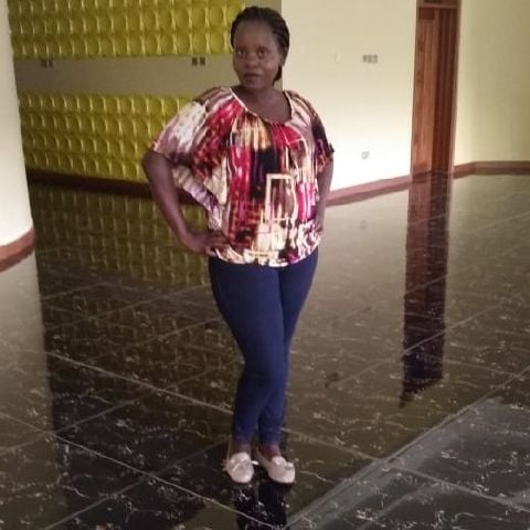 Wangui288892