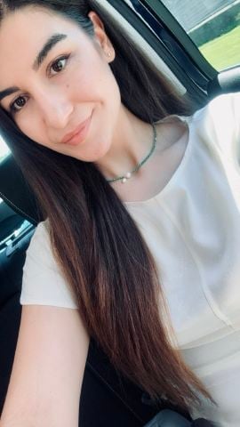 Maddie17