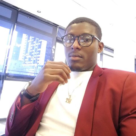 Enoch276