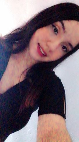renata_1994ff