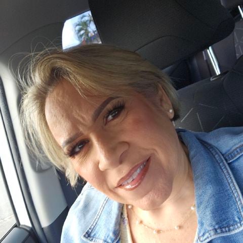 Desiree19685