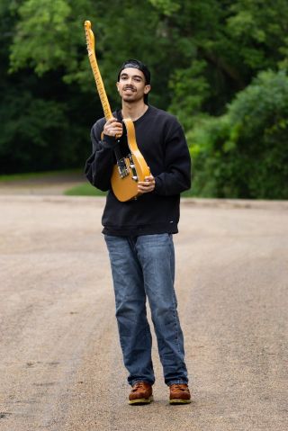 DeklanWarren