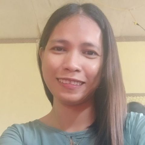 lyn_Jenne