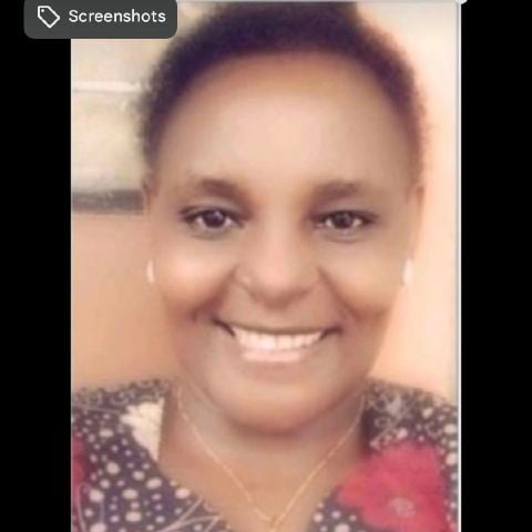 Suzi80