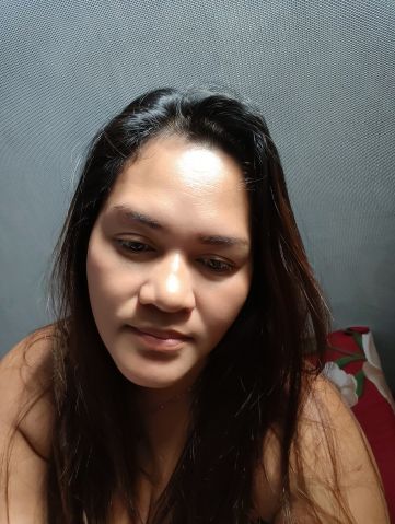 Meann8687