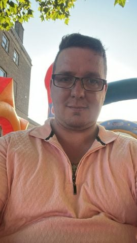 Christian06