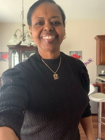 LadyVal5