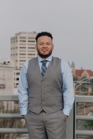 osman_amaya
