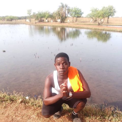 Omar58