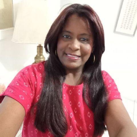 Esther_25