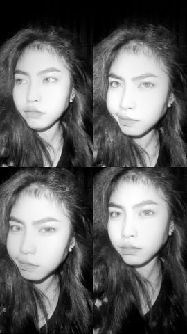 _nylyael
