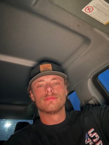 LoganG