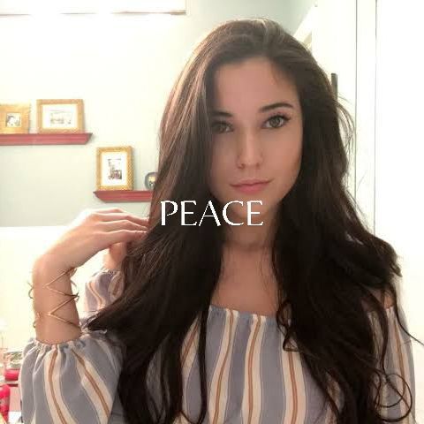 Leana481