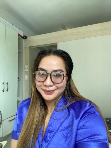 Jacqueline25