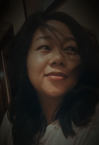 Mawi56