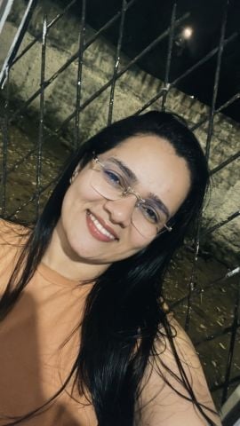 josefa1192