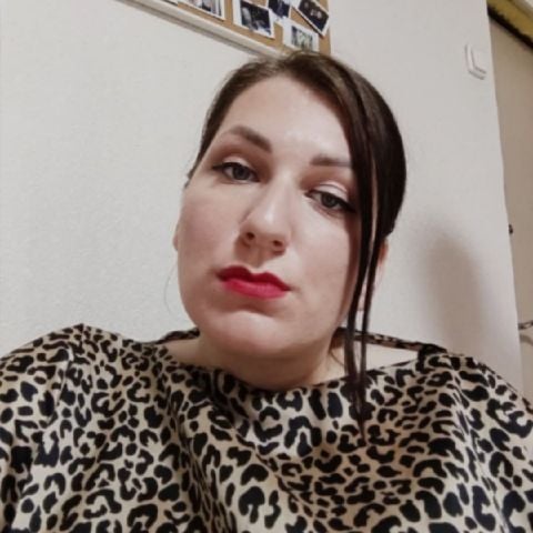 Kristinkapiter5