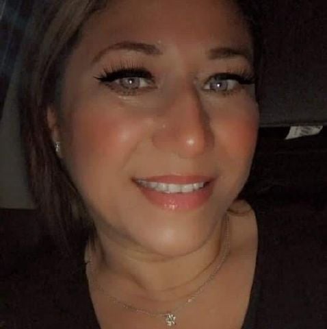 Leslie75