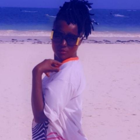Wanjiku207
