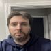 doc3124 is Single in Olathe, Kansas, 1