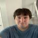 doc3124 is Single in Olathe, Kansas, 4