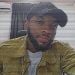 Chrisliamtj is Single in Berrylands, England