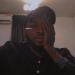 Chrisliamtj is Single in Berrylands, England, 2
