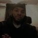 Chrisliamtj is Single in Berrylands, England, 4