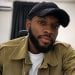 Chrisliamtj is Single in Berrylands, England, 5