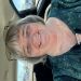 Muffin25 is Single in Butler, Georgia