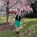 MariposaAzul05 is Single in Bloomfield, New Jersey, 3