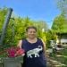 MariposaAzul05 is Single in Bloomfield, New Jersey, 4